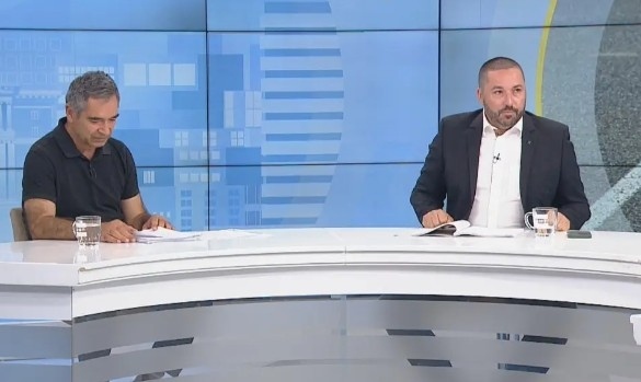 Бащата на Сияна: Делото за катастрофата е минирано