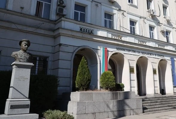 Спортното министерство регулярно ще споделя резултатите от проверките си
