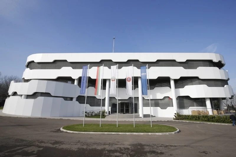Продадоха над 20 000 билета за България – Испания