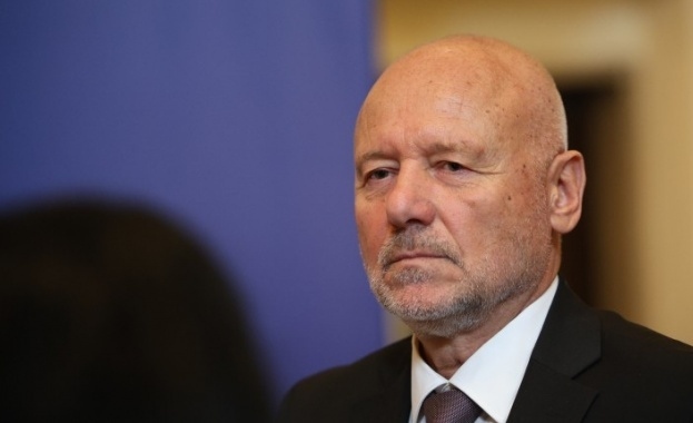Тодор Тагарев: Специалният пратеник на САЩ Стив Уткоф, който преди това се срещаше с Путин, е абсолютно некомпетентен