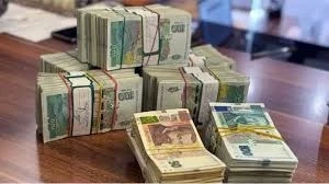 Всяка некоректна фирма за бързи кредити заобикаля закона по различен начин 