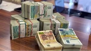 Всяка некоректна фирма за бързи кредити заобикаля закона по различен начин 
