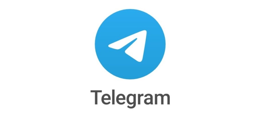 Telegram блокира стотици канали за измами и изнудване