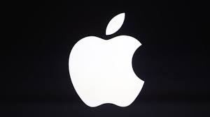 Apple си поема глътка въздух: Тръмп отлага високите мита за Китай до ноември