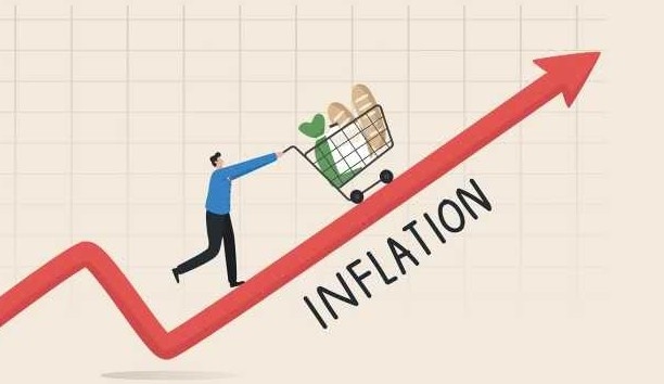 Инфлацията в Румъния стигна почти 8 на сто, очакват се 10% през септември
