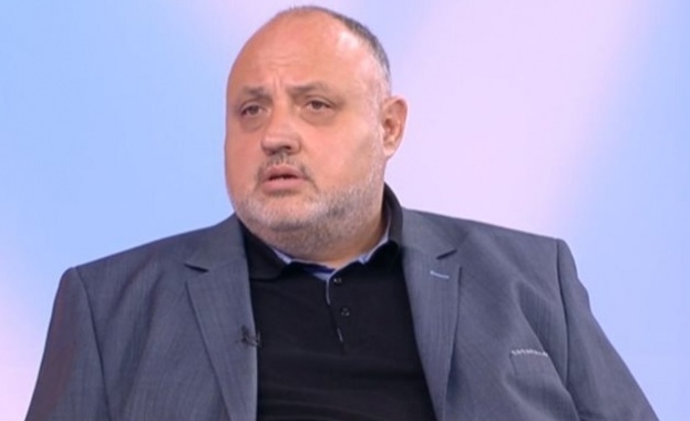 Може ли да бъде решен проблемът с голямото повишение на цените по веригата от производител до купувач