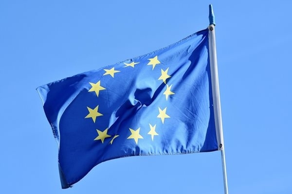 ЕС е получил от САЩ предложения за съвместно изявление за търговията и митата