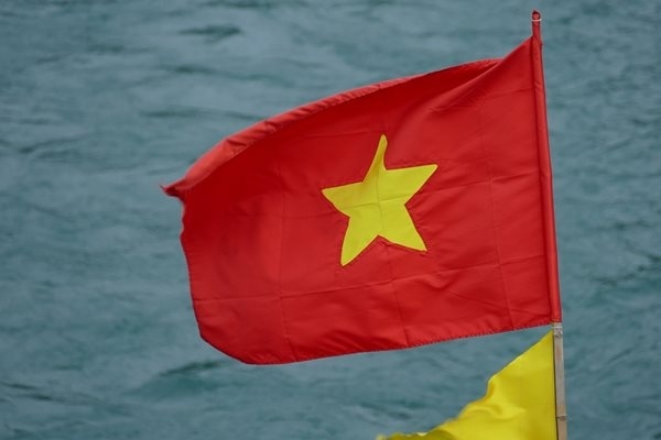 От днес пътуваме до Виетнам без виза