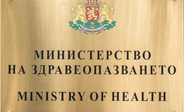 МЗ въвежда електронна система за управление на имунизациите и намалява административната тежест за лекарите