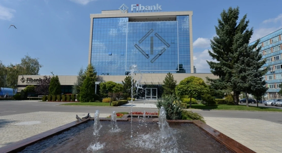 Fibank успешно пласира емисия облигации в размер на 50 млн. евро