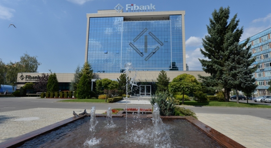 Fibank успешно пласира емисия облигации в размер на 50 млн. евро