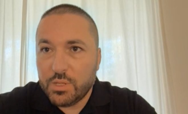 Бащата на Сияна: Катастрофата с буса не се различава от тази, в която загина детето ми