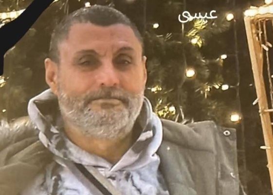 Уважаван сирийски лекар е мъжът, когото Виктор уби с летящото си ауди