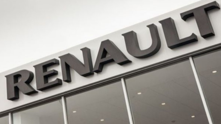 Вижте как партньорството на Renault с Geely ще се отрази на френската марка
