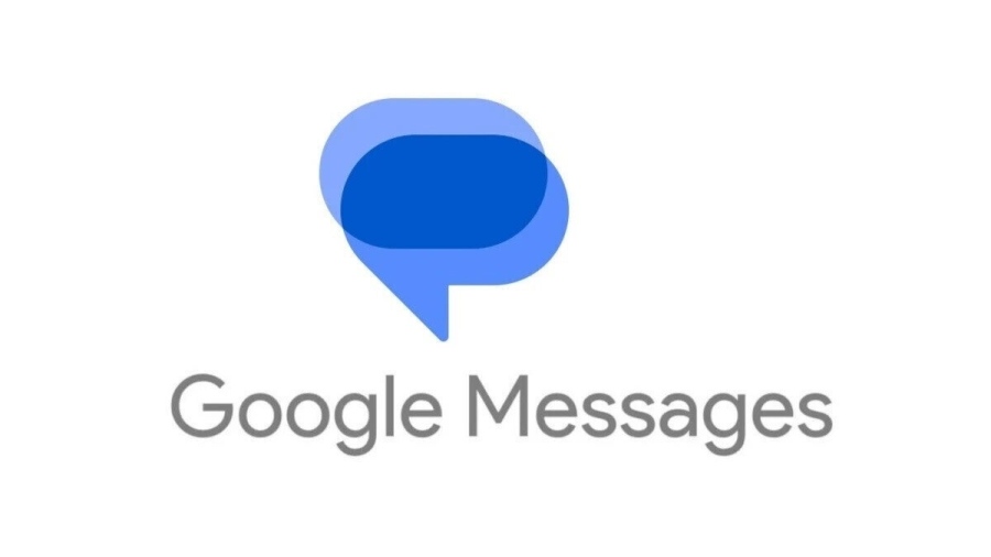 Google Messages получи дългоочаквана функция