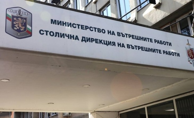 От СДВР предприемат мерки след зачестилите инциденти на пътя