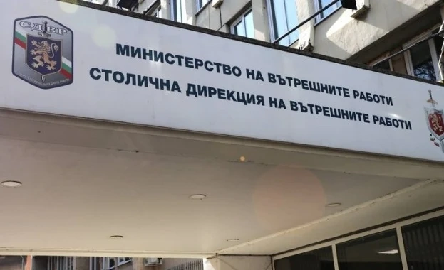 От СДВР предприемат мерки след зачестилите инциденти на пътя