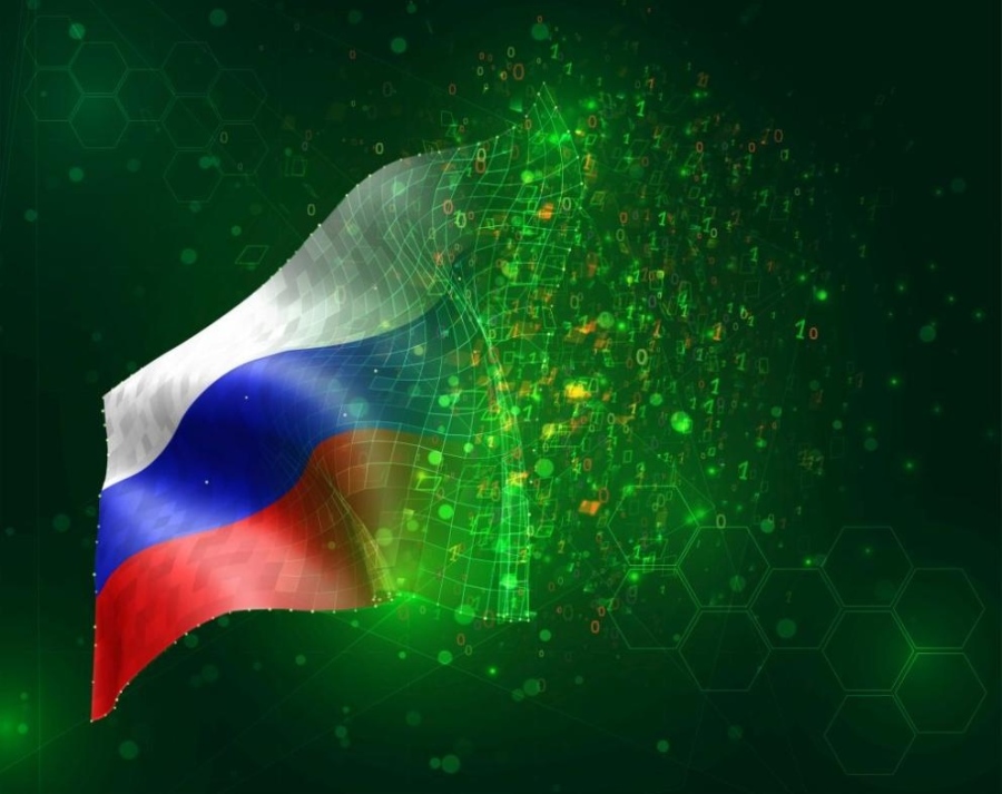 Нарастваща заплаха: Русия засилва хибридните атаки в Европа