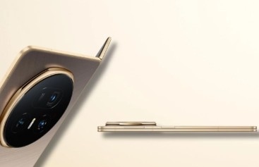Vivacom стартира предварителните поръчки на HONOR Magic V5 