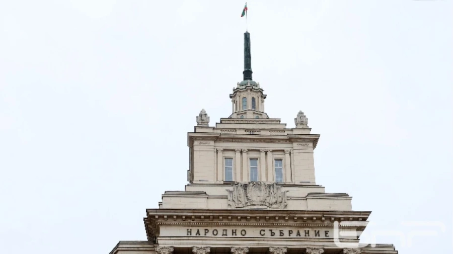 Създават Национален борд по водите за справяне с кризата с безводието