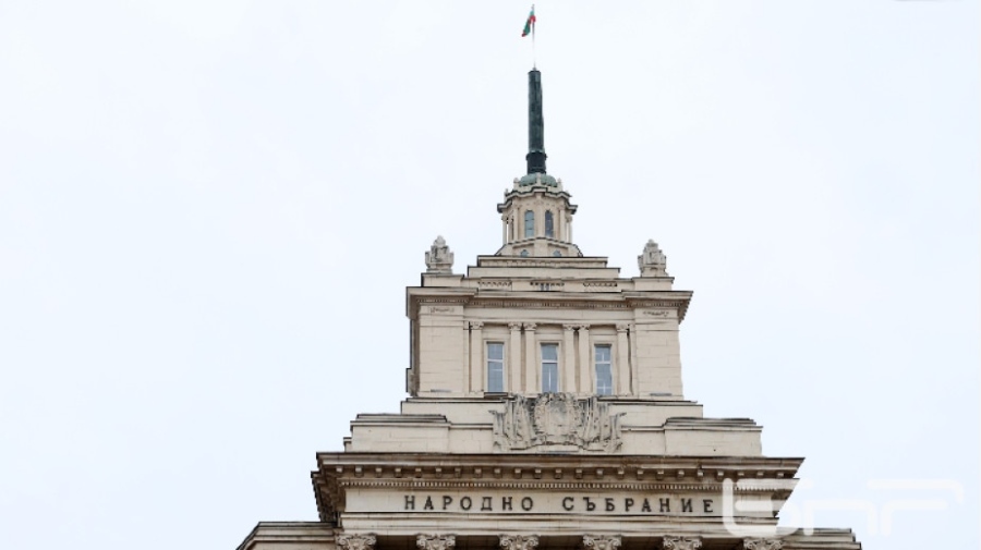 Създават Национален борд по водите за справяне с кризата с безводието