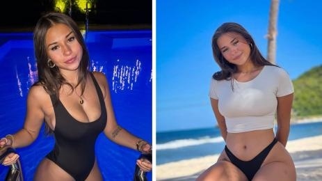 Една от най-търсените и оборотни звезди в OnlyFans: Девствена съм, ще се пазя до сватбата