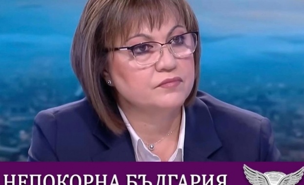 Корнелия Нинова: Има специална наредба за тези водни атракциони, приета още през 2009 година