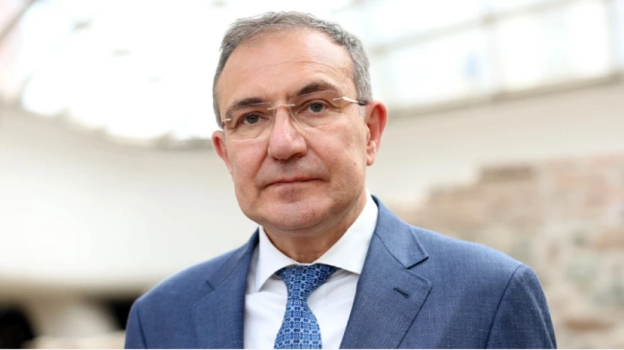 Борислав Гуцанов: Фирмата, предлагаща парасейлинг в Несебър, не е била проверявана