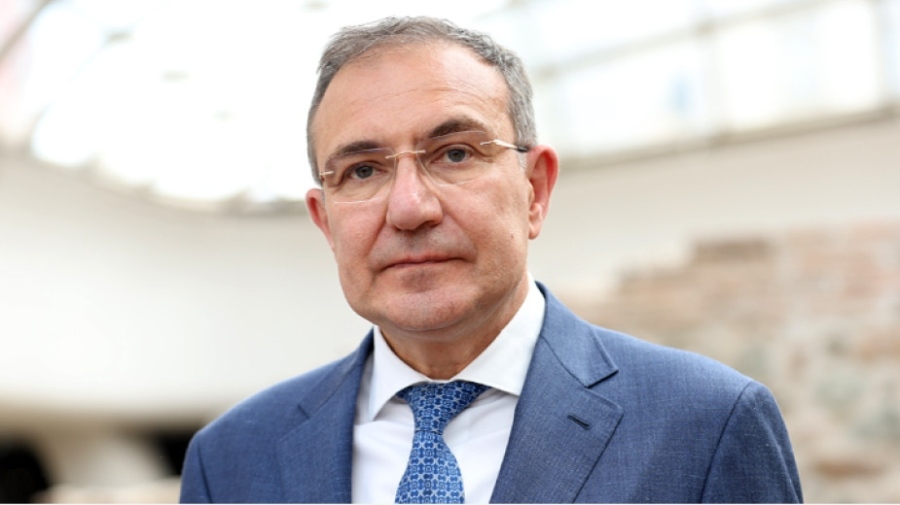 Борислав Гуцанов: Фирмата, предлагаща парасейлинг в Несебър, не е била проверявана