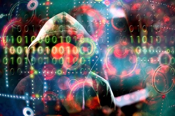 МВР със съвети как хората да се предпазят от киберизмами, свързани с еврото
