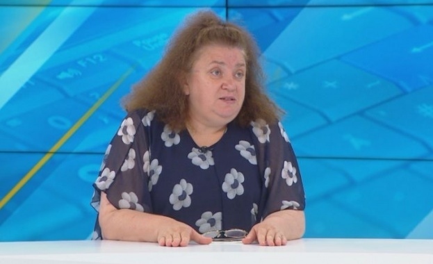 Радостина Александрова: Тигровите комари са лесно адаптивни в промените в околната среда