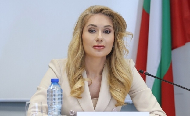 Кандидатката за зам.-омбудсман ще бъде изслушана в ресорната комисия на 2 септември