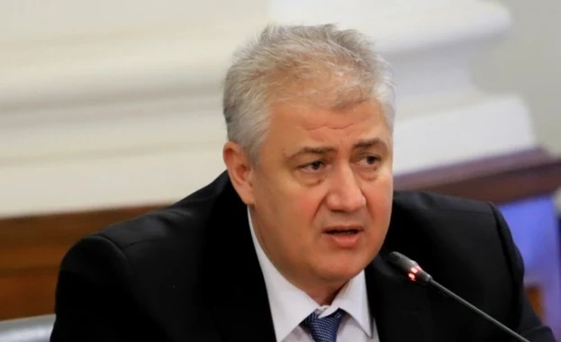 Проф. Асен Балтов: Моля не се подвеждайте