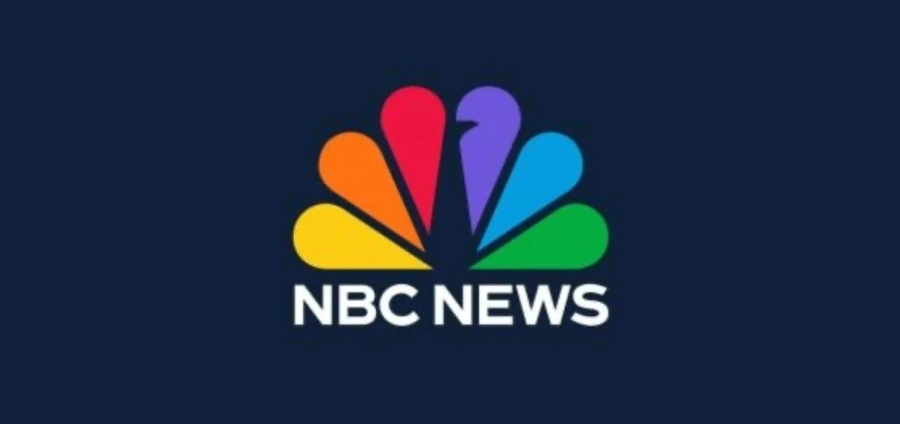 Доналд Тръмп иска да бъдат отнети лицензите на NBC и ABC