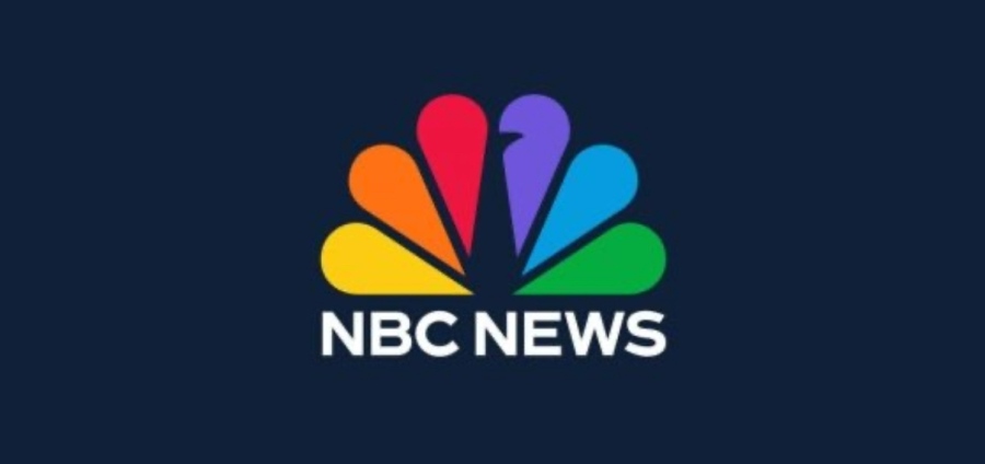 Доналд Тръмп иска да бъдат отнети лицензите на NBC и ABC