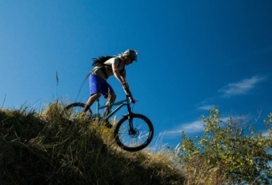 Започва Bansko Bike Fest