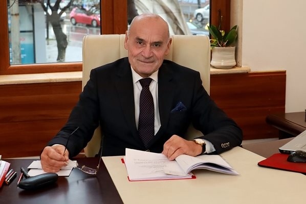 Адвокатът на Петя Банкова: Ако Паскал даде информация, е възможно да има нови обвиняеми