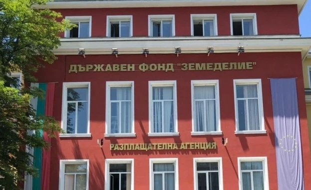 Още над 8 млн. лева са оторизирани на овощари за пропаднали площи през 2025 г.