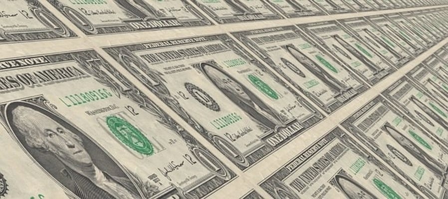 САЩ ще облага с мита и евтини пратки под 800 долара