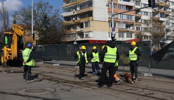 МРРБ и Васил Терзиев в остър спор за забавени плащания по общински проекти