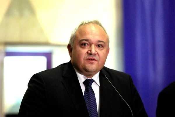 Демерджиев: Очаквам да изтекат контролирано показанията на Паскал