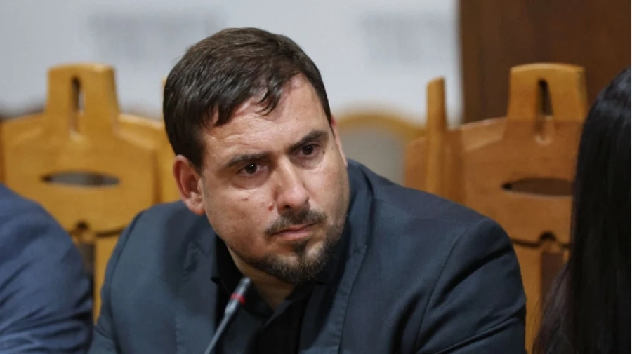 Кметът на Приморско: Това е един от най-силните туристически сезони за последните десетилетия