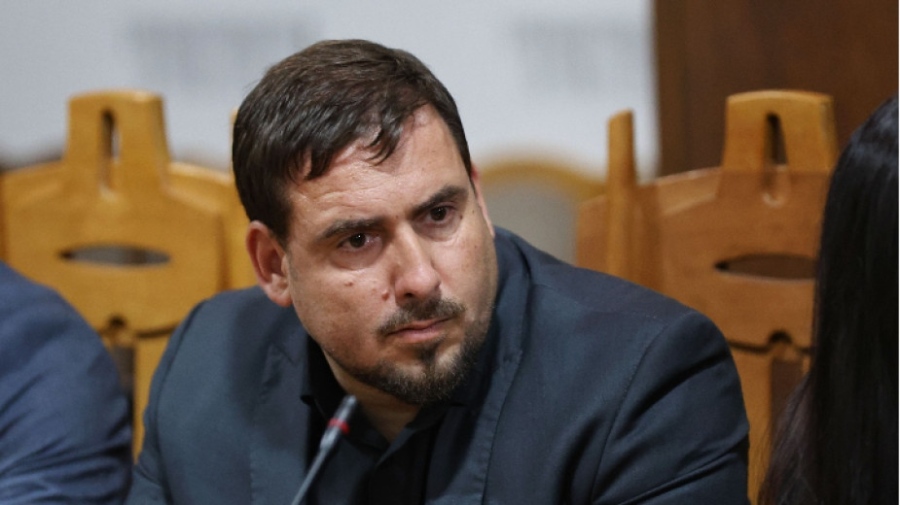 Кметът на Приморско: Това е един от най-силните туристически сезони за последните десетилетия