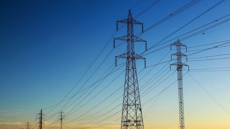 С 3% поскъпва токът за българския бизнес за утре