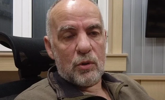 Без срам: Тома Белев сипе лъжи за безводието