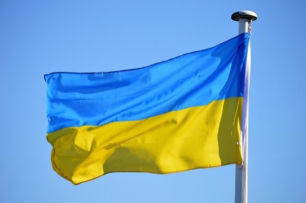 CNN: Иде изключително трудна зима за Украйна заради тези 3 причини