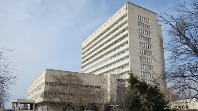 Повдигат обвинения на задържаните за побоя над директора на полицията в Русе