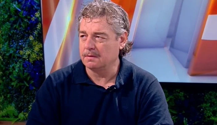 Камен Донев: Българите са хранително религиозни – по празниците да се набухат с козунаци хубаво