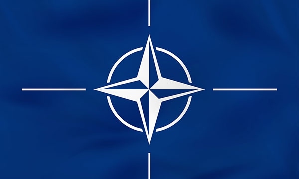 България и НАТО ще проведат международно учение за управление при извънредни ситуации