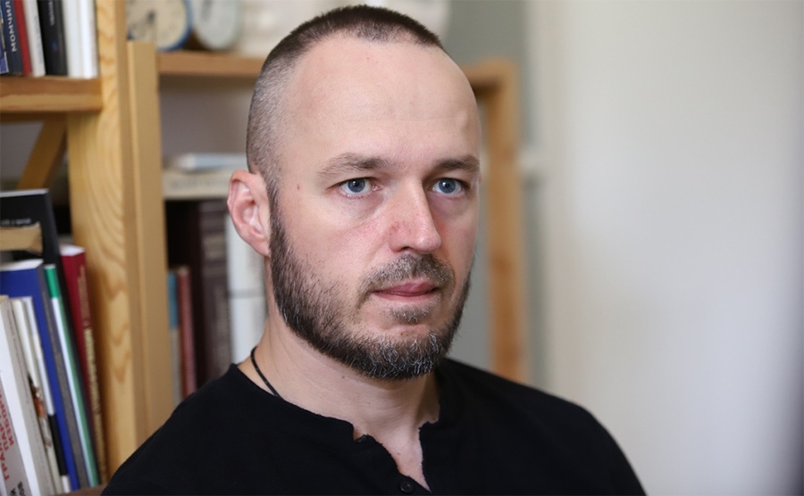 Ще успее ли да свали правителството петият вот на недоверие и какви са целите на опозицията